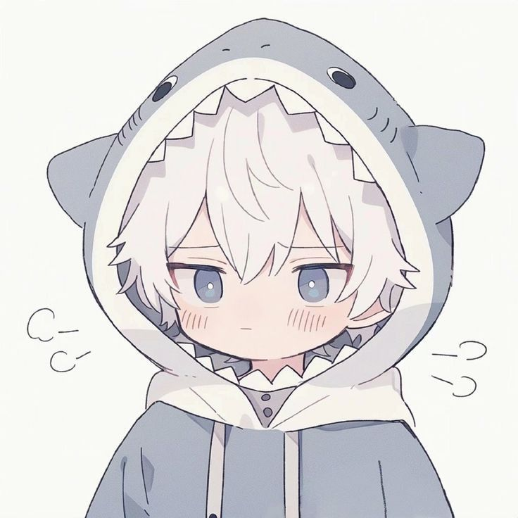 mateo's avatar